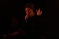 IMG_9901