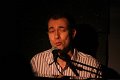 IMG_0697