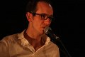 IMG_1706