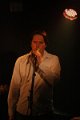 IMG_1736