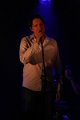 IMG_1775