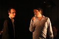IMG_1776