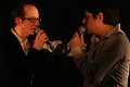 IMG_1807