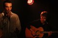 IMG_3434
