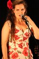 IMG_4806