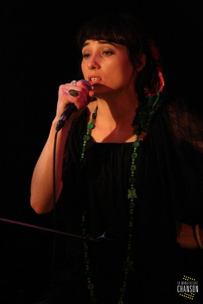 IMG_5257.JPG