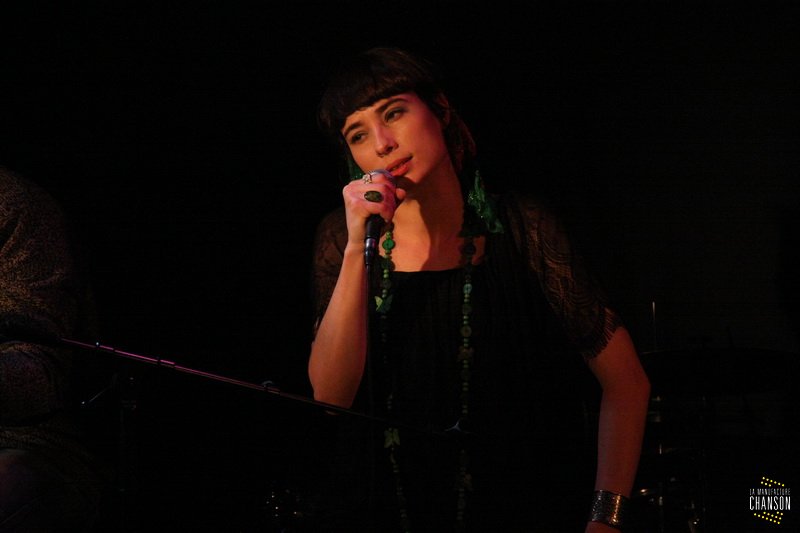 IMG_5258.JPG