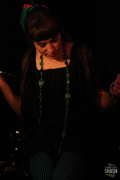IMG_5263.JPG