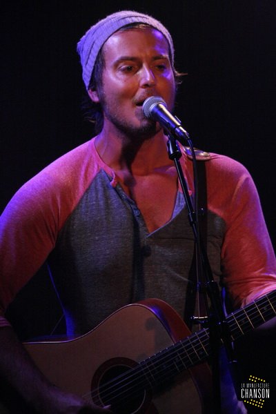 IMG_5643.JPG