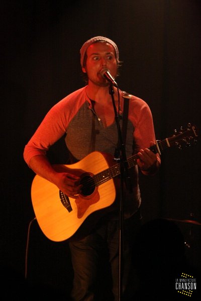 IMG_5658.JPG