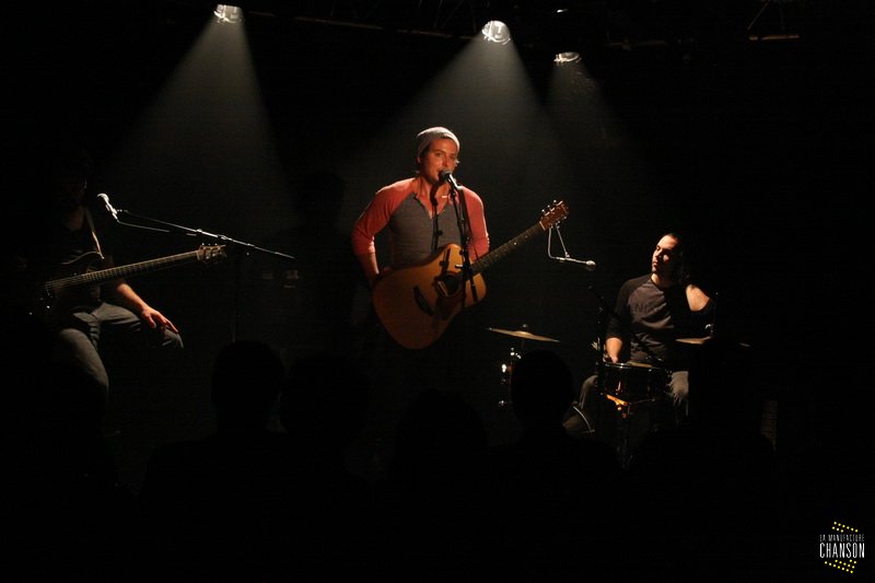 IMG_5660.JPG