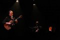 IMG_5603