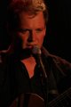 IMG_5628