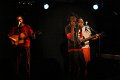 IMG_6712