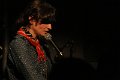 IMG_6746