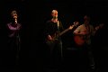 IMG_6770