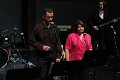 IMG_8139