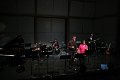 IMG_8140