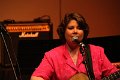 IMG_8144