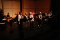 IMG_8147