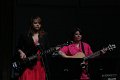 IMG_8155