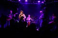 IMG_8192