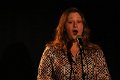 IMG_8198