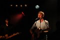 IMG_8352