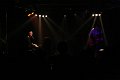 IMG_8642