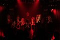 20140402_le_cabaret_de_la_mort_qui_tue