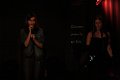 20140607_scene_ouverte_des_ateliers_a_la_carte