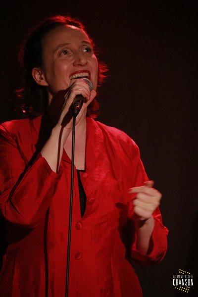 _MG_0036.JPG