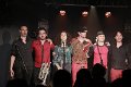 _MG_0567