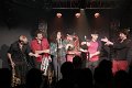 _MG_0571