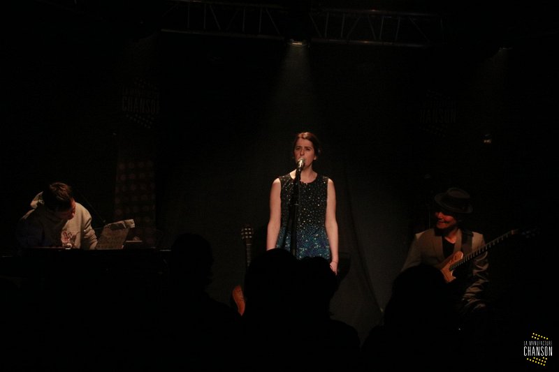 _MG_0771.JPG