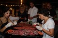 IMG_4160