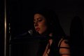 IMG_0580_redimensionner