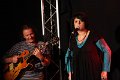 IMG_1547_redimensionner