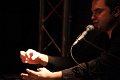IMG_1580_redimensionner