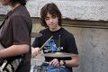 IMG_3004