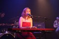 IMG_7005