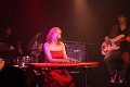 IMG_7007