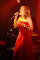 IMG_7194