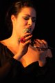 IMG_0089