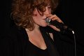 IMG_9894