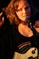 IMG_9995