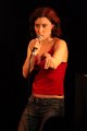 IMG_0476