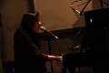 IMG_1261