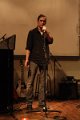 IMG_1267