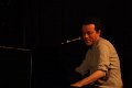 IMG_3175